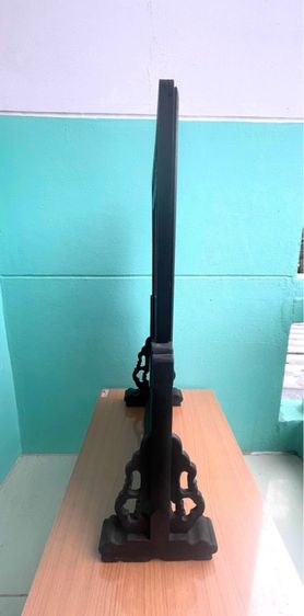 ลับแล พระกษิติครรภ์โพธิสัตว์ ตี่จั่งอ๊วงผ่อสัก สะสม รูปที่ 6