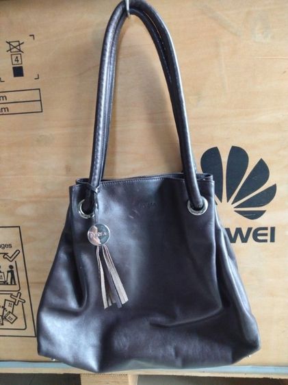 กระเป๋าราคาถูก