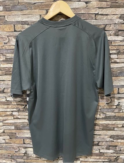 เสื้อ Nike รูปที่ 4