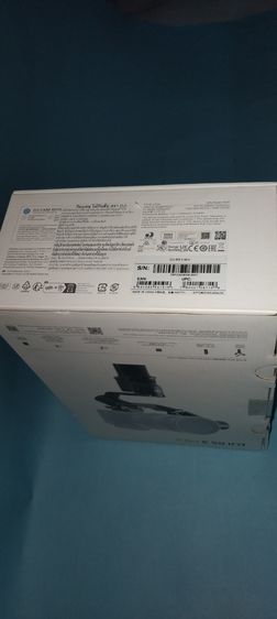 ขายDJI rs3miniกิมบอลไม้กั่นสั่น4000฿โทร0908855740 รูปที่ 5