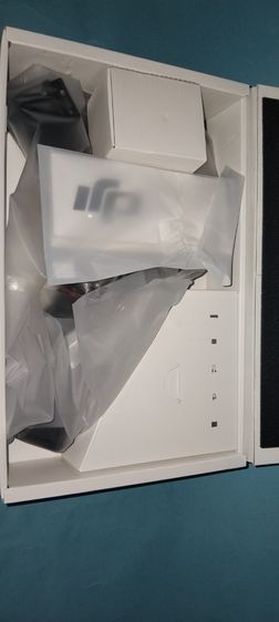 ขายDJI rs3miniกิมบอลไม้กั่นสั่น4000฿โทร0908855740 รูปที่ 4