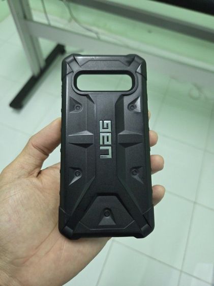 เคส UAG PathFinder เคส Samsung Galaxy S10 แท้ศูนย์ รูปที่ 12