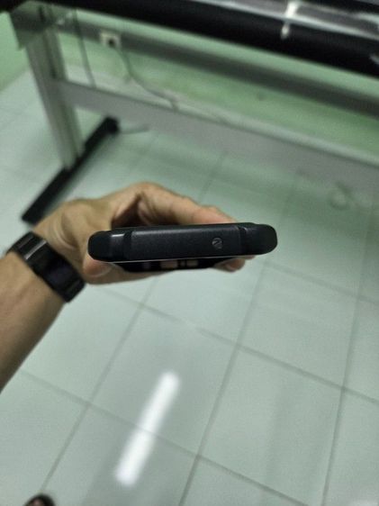 เคส UAG PathFinder เคส Samsung Galaxy S10 แท้ศูนย์ รูปที่ 16