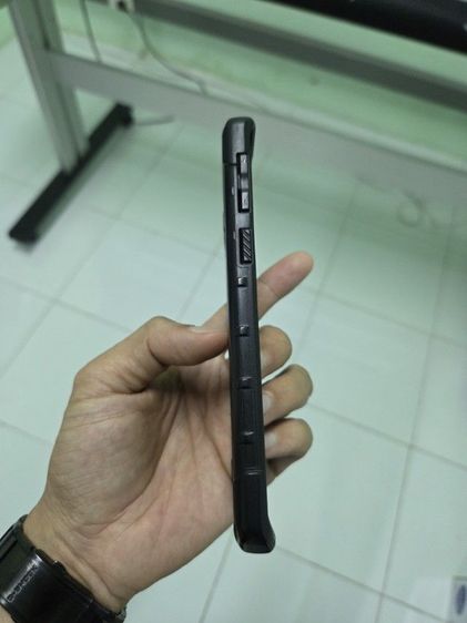 เคส UAG PathFinder เคส Samsung Galaxy S10 แท้ศูนย์ รูปที่ 14