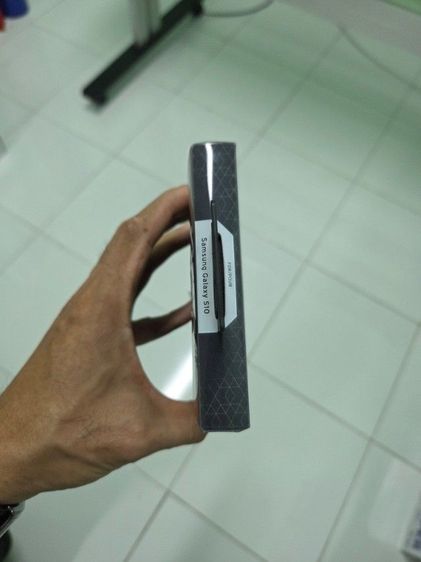 เคส UAG PathFinder เคส Samsung Galaxy S10 แท้ศูนย์ รูปที่ 6