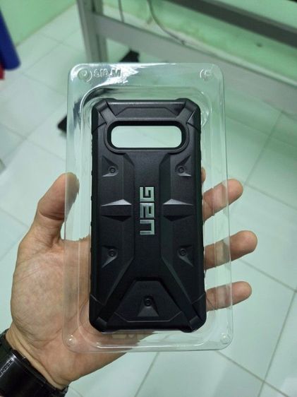 เคส UAG PathFinder เคส Samsung Galaxy S10 แท้ศูนย์ รูปที่ 9