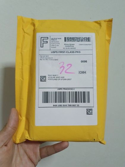 เคส UAG PathFinder เคส Samsung Galaxy S10 แท้ศูนย์ รูปที่ 17