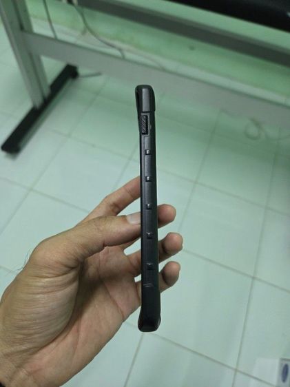 เคส UAG PathFinder เคส Samsung Galaxy S10 แท้ศูนย์ รูปที่ 13