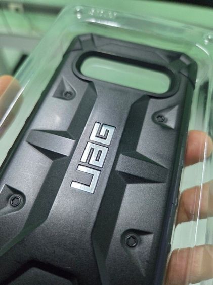 เคส UAG PathFinder เคส Samsung Galaxy S10 แท้ศูนย์ รูปที่ 11