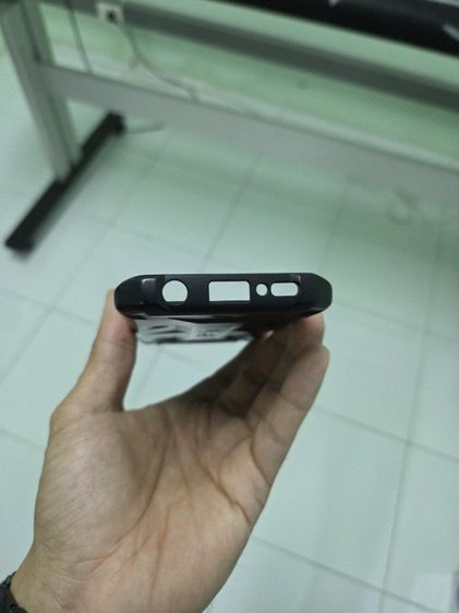 เคส UAG PathFinder เคส Samsung Galaxy S10 แท้ศูนย์ รูปที่ 15