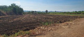 ขายที่ดินวิวเขา 300 ไร่ “ติด My Ozone Resort” หมู่บ้านซับเศรษฐี ต.คลองม่วง อ.ปากช่อง จ.นครราชสีมา