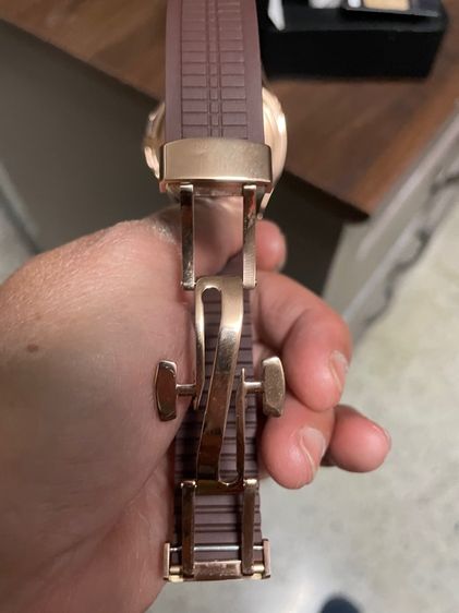 นาฬิกาของSeiko💯📌📌 รูปที่ 6