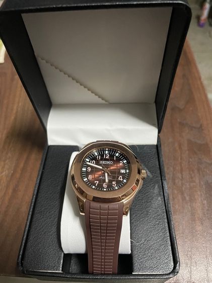 นาฬิกาของSeiko💯📌📌