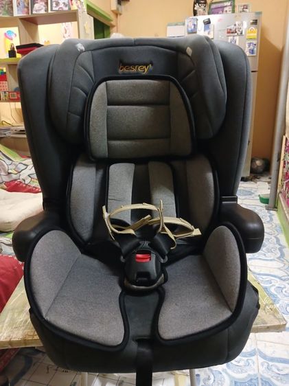 คาร์ซีท 800 รถเข็นเด็กถอดประกอบได้ 500 ซื้อคู่ลดราคาให้อีกครับ