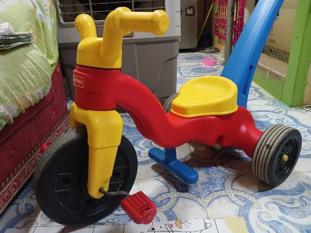 คาร์ซีท 800 รถเข็นเด็กถอดประกอบได้ 500 ซื้อคู่ลดราคาให้อีกครับ รูปที่ 13