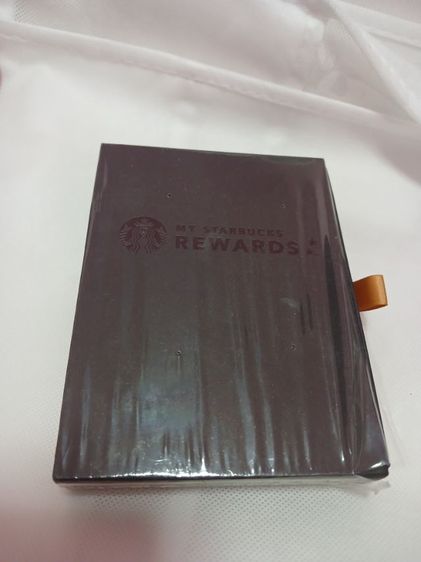 เพาเวอร์แบงค์ ยี่ห้อสตาร์บัค 5000แอมป์ ส่งฟรีทั่วไทย มารับเองลดราคาให้ครับ รูปที่ 7