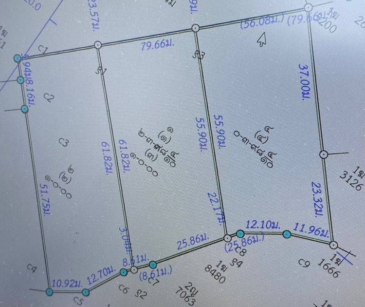 Phuwai hill resort รูปที่ 4