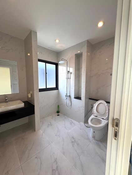 เซ้งสถานที่ พร้อมเปิดแบรนด์ใหม่ รูปที่ 9