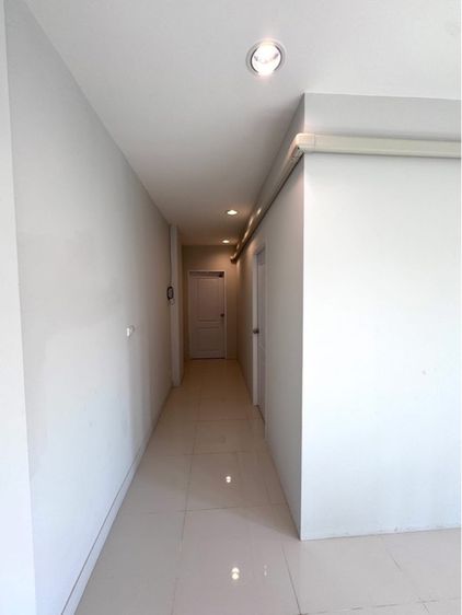 เซ้งสถานที่ พร้อมเปิดแบรนด์ใหม่ รูปที่ 8