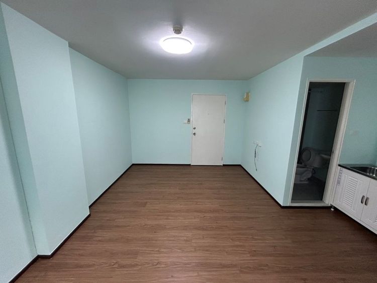 ไม่มี ไม่ใช่ ขายคอนโดลุมพินี ทาวน์ชิป รังสิต-คลอง 1 ตึก B 6 ชั้น 6 ห้องสตูดิโอ ขนาด 21.5 ตร.ม. ใกล้ลิฟท์ วิวสวย ใกล้ฟิวเจอร์ รังสิต