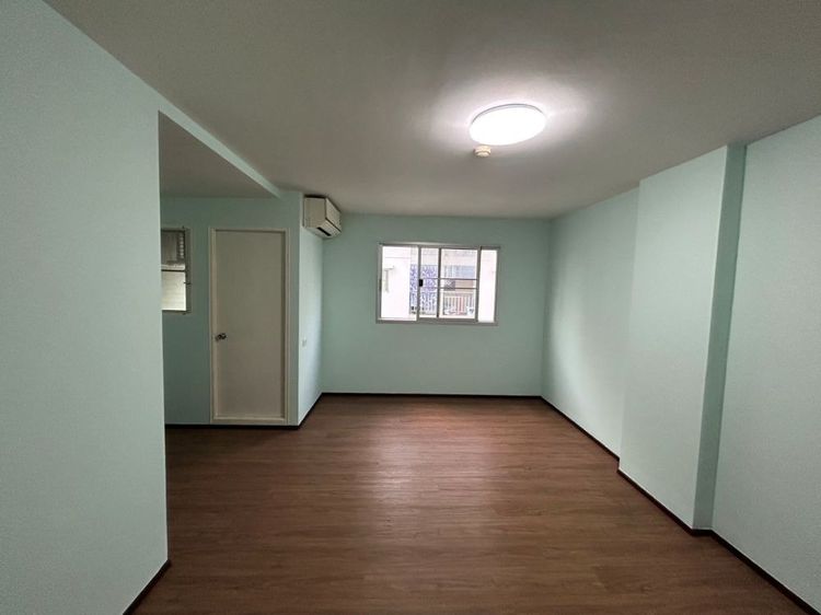 ไม่มี ไม่ใช่ ขายคอนโดลุมพินี ทาวน์ชิป รังสิต-คลอง 1 ตึก B 6 ชั้น 6 ห้องสตูดิโอ ขนาด 21.5 ตร.ม. ใกล้ลิฟท์ วิวสวย ใกล้ฟิวเจอร์ รังสิต รูปที่ 2