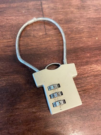 ยูเอสบี เชื่อมต่อ รูปที่ 5