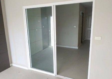 คอนโด เดอะเมโทร พาร์ค สาทร 2-2 ใกล้BTS สถานีวุฒากาศ รูปที่ 2