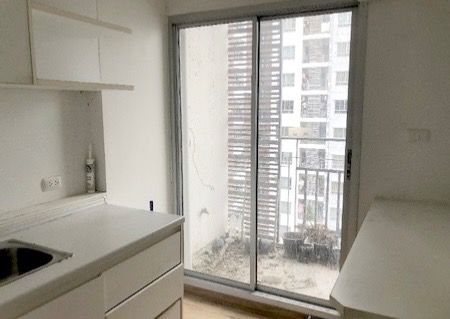 เดอะ ทรัสต์ เรสซิเด้นซ์ รัชดา-พระราม 3 รูปที่ 4