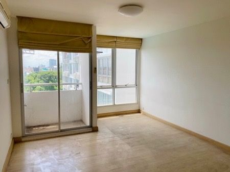 คอนโด พรีม่า ศรีนครินทร์ ใกล้MRTสายสีเหลือง ศรีนุช รูปที่ 3