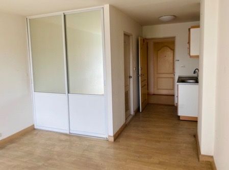 คอนโด พรีม่า ศรีนครินทร์ ใกล้MRTสายสีเหลือง ศรีนุช รูปที่ 4