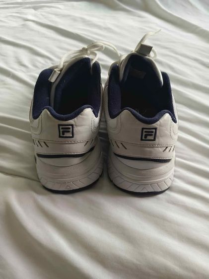 Fila DLS FOAM รูปที่ 8