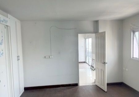  ดิ เอสเคป คอนโดมิเนียม สุขุมวิท101-1 (อุดมสุข51) BTS อุดมสุข รูปที่ 4