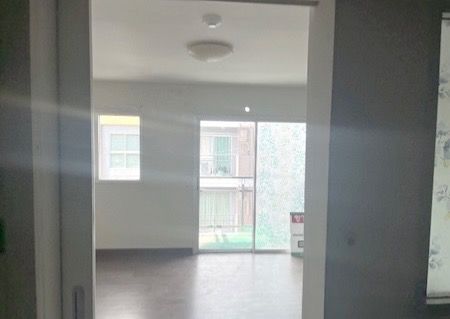  ดิ เอสเคป คอนโดมิเนียม สุขุมวิท101-1 (อุดมสุข51) BTS อุดมสุข รูปที่ 3