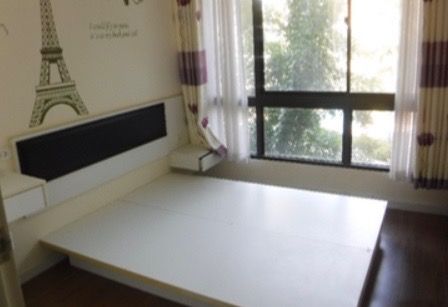 ไอคอนโด สุขุมวิท 103 ใกล้ BTS อุดมสุข รูปที่ 3