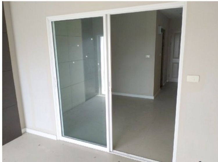 Property Perfect ไม่อนุญาต ไม่มี สร้างเสร็จก่อน 2010 อย่าพลาด ห้องชุด สุดคุ้ม เมโทร พาร์ค สาทร 2-2 รูปที่ 3