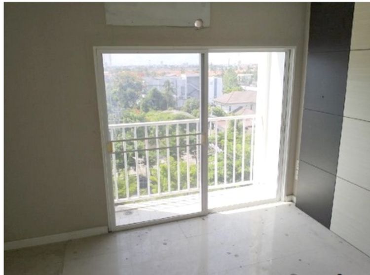 Property Perfect ไม่อนุญาต ไม่มี สร้างเสร็จก่อน 2010 อย่าพลาด ห้องชุด สุดคุ้ม เมโทร พาร์ค สาทร 2-2 รูปที่ 4