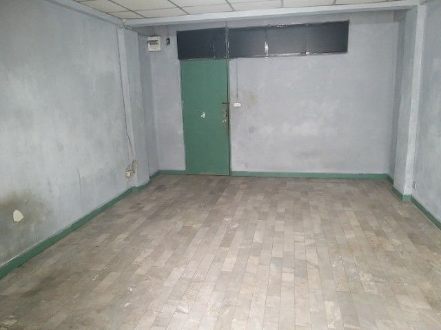 สร้างเสร็จก่อน 2010 ขายเอื้อประชาคอนโดทาวน์ รูปที่ 4