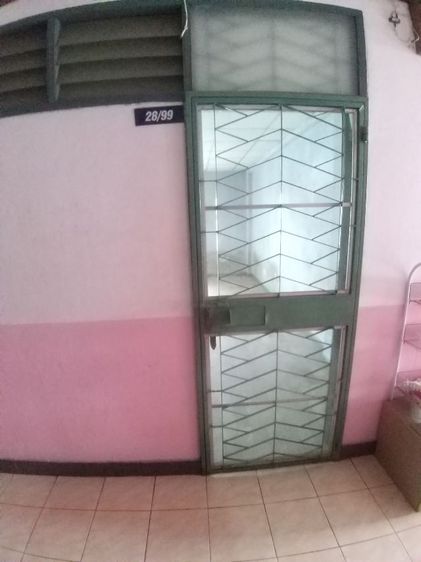 สร้างเสร็จก่อน 2010 ขายเอื้อประชาคอนโดทาวน์ รูปที่ 3