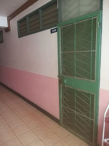 สร้างเสร็จก่อน 2010 ขายเอื้อประชาคอนโดทาวน์ รูปที่ 2