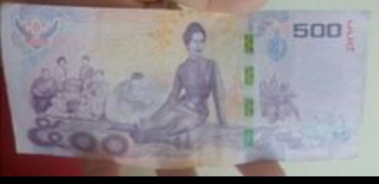 สายยางพร้อมหัวฉีดน้ำ ฉีดแรง สายยาว 10 เมตร