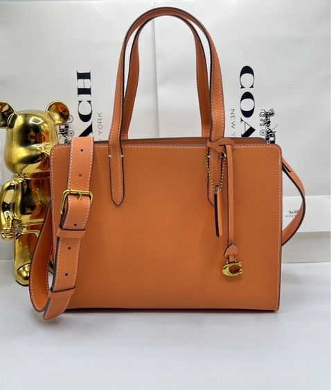 หญิง หลากสี อื่นๆ Coach Tote Bag หลายรุ่น