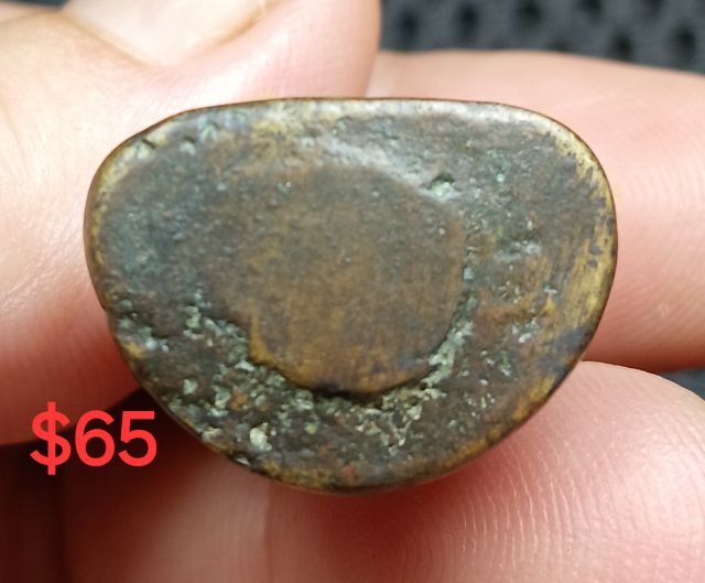 หลวงพ่อเงิน รูปที่ 10