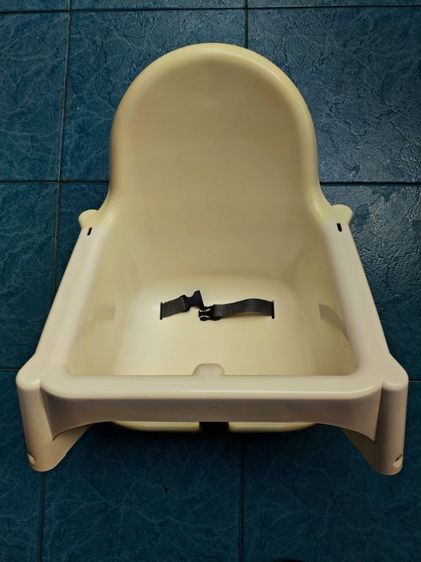 ขาย เก้าอี้เด็ก IKEA ANTILOP รูปที่ 4