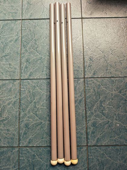 ขาย เก้าอี้เด็ก IKEA ANTILOP รูปที่ 6