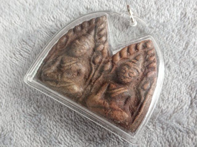 ขุนแผนพลายคู่ รูปที่ 3