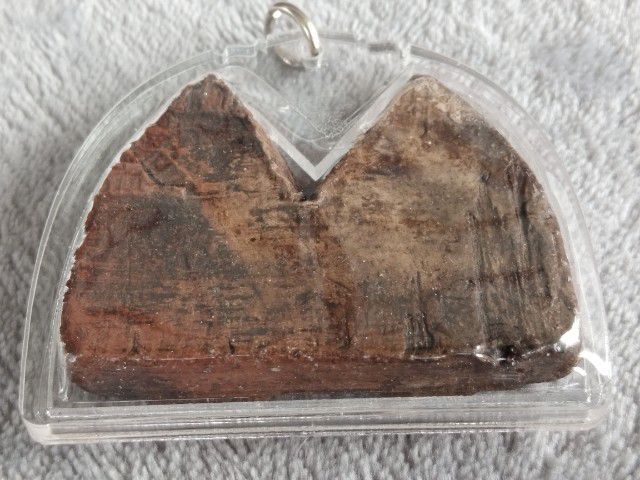 ขุนแผนพลายคู่ รูปที่ 8