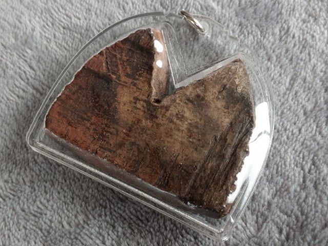 ขุนแผนพลายคู่ รูปที่ 7