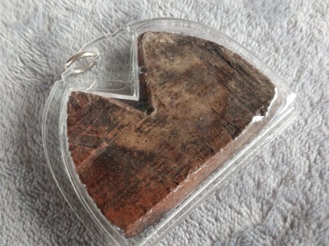 ขุนแผนพลายคู่ รูปที่ 6