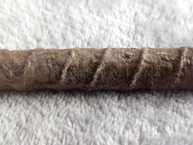 ตะกรุด รูปที่ 5