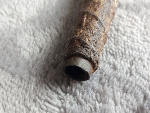 ตะกรุด รูปที่ 8